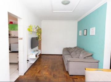foto_protegida.php?imobiliaria_logo=0&amp;imobiliaria=279&amp;foto=imovel_11526_69694.jpg&amp;pos=0&amp;transicao=50 · Apartamento com 2 quartos à venda em Contagem, no bairro Novo Riacho