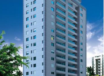 qtc9w-captura-de-tela-2024-09-10-165458-1726239260.png · Apartamento com 4 quartos à venda em Belo Horizonte, no bairro Santo Agostinho