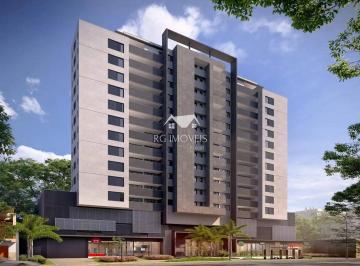 41e13fc2-cb9f-48b5-90fb-2b253acefdf3-1733281284.jpg · Área Privativa / Garden com 2 quartos à venda em Belo Horizonte, no bairro Barreiro