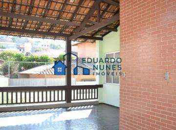 20241203T0946380300-758187130.jpg · Casa com 4 quartos à venda em Belo Horizonte, no bairro São Bento