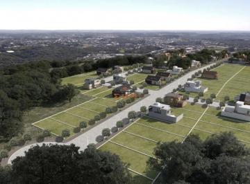 Terreno · 376m² · Terreno à venda em Farroupilha - Lançamento no Bairro Primeiro de Maio