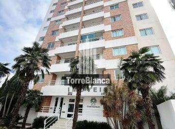 11733431251355.jpg · Locação - Apartamento com 1 quarto, 1 vaga, Cozinha Planejada, Edifício Campidoglio - Centro, Ponta