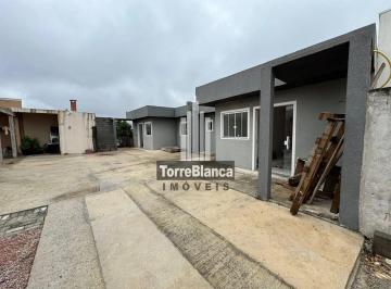c08ab5c4-7121-46c3-b164-a1476ddab5201733426585625.jpg · Casa à venda próximo a RPC, Boa Vista, Ponta Grossa, PR