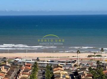 whatsapp-image-2024-12-06-at-09-28-32-21733493042516.jpeg · Apartamento de 4 Suítes com Varanda, VISTA MAR Privilegiada e Infraestrutura Completa em Patamares -