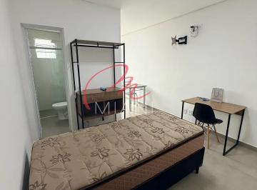 IMG_4868.jpg · Kitnet para locação, Vila Indiana - próximo a USP - sem caução e sem fiador.