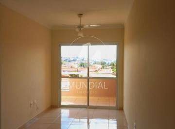 Sala · Apartamento (tipo - padrao) 2 dormitórios/suite, cozinha planejada, portaria 12 horas, elevador, em 