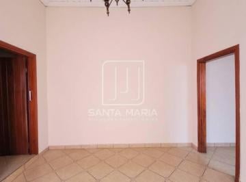 Sala · Casa (térrea na rua) 4 dormitórios, cozinha planejada