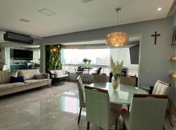 imagem-1 · Terrazas del flamboyant Apartamento com 3 Quarto(s) por R$ 925.000 no setor Vila Maria Jose AX24957