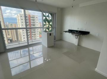 imagem-1 · Wish Bela Vista Apartamento com 2 Quarto(s) por R$ 510.000 no setor Setor Bela Vista IN25208