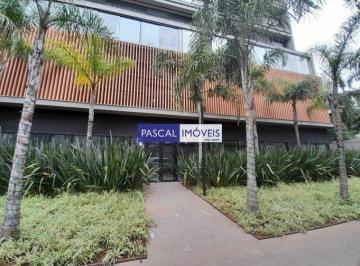 Comercial · 160m² · Loja Brooklin 1 sala