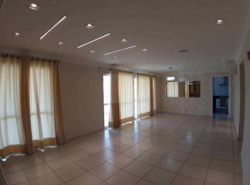 apartamento-no-jardim-botanico-edf-porto-de-buzios-com-3-quartos-167m-3-vagas-de-garagem18522519.jpeg · Apartamento no jardim Botanico ed Porto de Buzios, com 3 quartos, 167m², 3 vagas de garagem