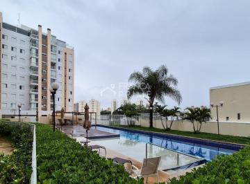 Apartamento · 127m² · 3 Quartos · 2 Vagas · Cobertura Duplex com piscina, 127m²,3 dormitórios sendo 1 suíte, 2 vagas