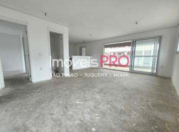 Apartamento · 102m² · 2 Quartos · 2 Vagas · Apartamento 102m² para Venda no Brooklin