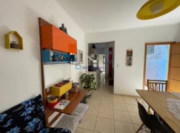 Casa · 143m² · 3 Quartos · 1 Vaga · Casa a venda no coração do Ipiranga! 3 quartos, 1 suíte e 1 vaga