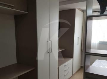 Apartamento · 25m² · 1 Quarto · 1 Vaga · Studio mobiliado com vaga em Santana, ao lado do Metrô.