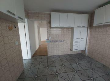 Apartamento · 150m² · 3 Quartos · 1 Vaga · Venda Apartamento Vila Gumercindo - 150 m² - 03 quartos - 01 vaga.