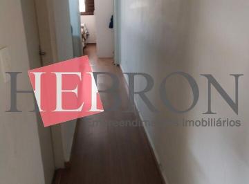 Casa · 132m² · 2 Quartos · 2 Vagas · Casa disponível para venda no bairro do Tatuapé!!