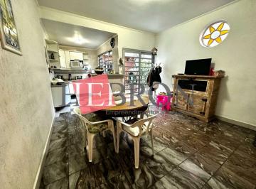 Casa · 248m² · 3 Quartos · 2 Vagas · Sobrado à venda no Tatuapé!!!