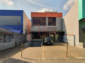 Comercial · 568m² · 6 Vagas · Loja Comercial com excelente Localização e Infraestrutura Completa