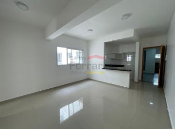 Apartamento · 50m² · 2 Quartos · Apartamento Novo Vila Guilherme !!!