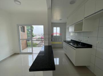 Apartamento · 50m² · 2 Quartos · 1 Vaga · Apartamento Novo Vila Guilherme !!!