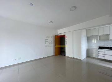 Apartamento · 50m² · 2 Quartos · Apartamento Novo Vila Guilherme !!!