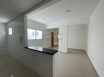 Apartamento · 50m² · 2 Quartos · Apartamento Novo Vila Guilherme !!!