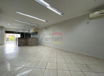 Comercial · 100m² · Salão Comercial pronto para trabalhar