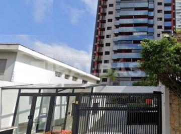 Apartamento · 180m² · 4 Quartos · 3 Vagas · APARTAMENTO ALTO PADRÃO - CORAÇÃO DO JD. ANÁLIA FRANCO - 180 M²