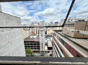 Apartamento · 94m² · 3 Quartos · 2 Vagas · Apartamento com 3 dormitórios na Santa Cecília