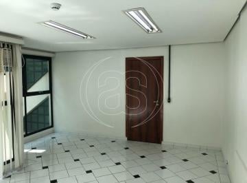 Comercial · 30m² · Conjunto Comercial Sala disponível para locação com 30m²