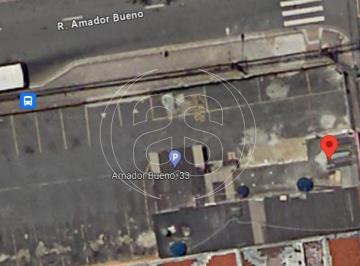 Terreno · 69m² · TERRENO À VENDA EM SANTO AMARO