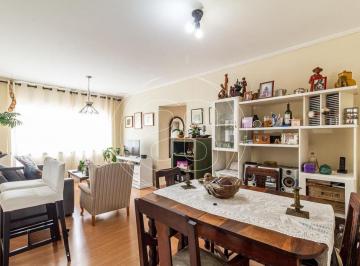 Apartamento · 71m² · 2 Quartos · 1 Vaga · Apartamento com 71 m² e 2 quartos à venda em Planalto Paulista
