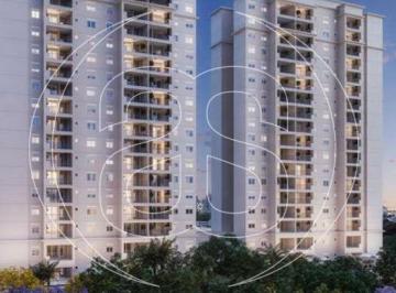 Apartamento · 67m² · 2 Quartos · 2 Vagas · APARTAMENTO RESIDÊNCIAL EM SANTO AMARO