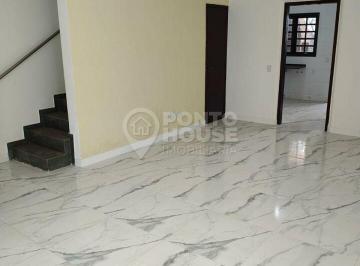 Casa · 188m² · 3 Quartos · 2 Vagas · Apartamento à venda no Jabaquara de 188m², 3 dormitórios,1 suíte e 2 vgas
