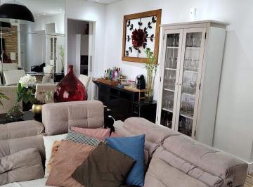 Apartamento · 106m² · 3 Quartos · 2 Vagas · Apartamento 106M2 no Mairare,3 Quartos,1 suite,2 vagas, varanda gourmet. FL13