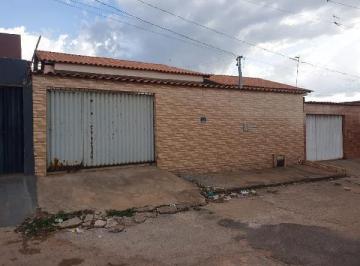 Photo_0 · 
                Oportunidade Única em AGUAS LINDAS DE GOIAS - GO | Tipo: Casa | Negociação: Venda D