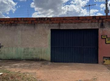 Photo_0 · 
                Oportunidade Única em PLANALTINA - GO | Tipo: Casa | Negociação: Venda Direta Onlin