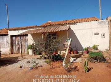 Photo_0 · 
                Oportunidade Única em LUZIANIA - GO | Tipo: Casa | Negociação: Venda Direta Online 