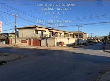 Photo_0 · 
                Oportunidade Única em AGUAS LINDAS DE GOIAS - GO | Tipo: Apartamento | Negociação: 