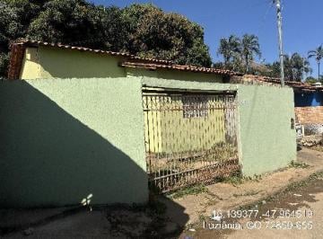 Photo_0 · 
                Oportunidade Única em LUZIANIA - GO | Tipo: Casa | Negociação: Venda Direta Online 