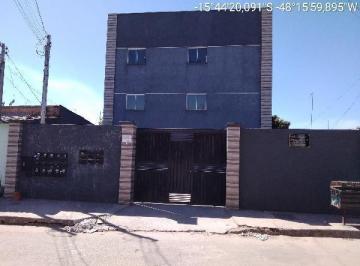 Photo_0 · 
                Oportunidade Única em AGUAS LINDAS DE GOIAS - GO | Tipo: Apartamento | Negociação: 