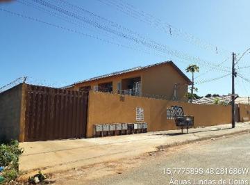 Photo_0 · 
                Oportunidade Única em AGUAS LINDAS DE GOIAS - GO | Tipo: Apartamento | Negociação: 