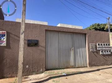 Photo_0 · 
                Oportunidade Única em AGUAS LINDAS DE GOIAS - GO | Tipo: Apartamento | Negociação: 