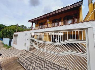 Casa · 300m² · 5 Quartos · 4 Vagas · Casa a venda no Jardim Paulistano com 4 quartos