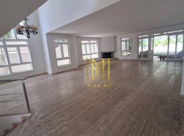 d62e2270229e986b07d6c0fb22061defea5efc7e · Casa com 4 dormitórios para alugar, 650 m² por R$ 27.000,00 - Alphaville 02 - Barueri/SP