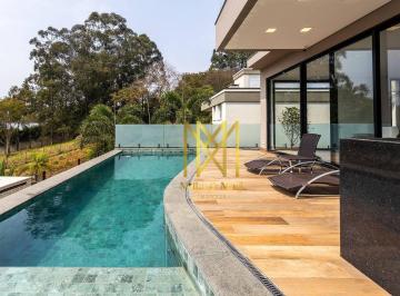 8b847bfdd6ccfee1b43edba1a24fcd224cae1565 · Casa com 4 dormitórios, 620 m² - venda por R$ 6.895.000 ou aluguel por R$ 39.800/mês - Tamboré - Bar