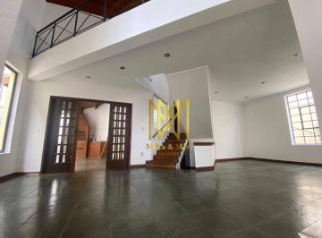 bd8a6c425c47b18ac69486f81839073b5c0f0e09 · Casa com 3 dormitórios à venda, 253 m² por R$ 2.500.000,00 - Alphaville 06 - Santana de Parnaíba/SP