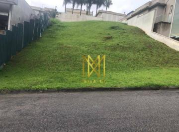 413f2a1ebff0670eb3142b6284b786b340998fb0 · Terreno à venda, 596 m² por R$ 1.600.000,00 - Paiol Velho - Santana de Parnaíba/SP