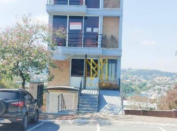 01d143a5ebd918539409ae0c9b672531678dbf3d · Prédio, 578 m² - venda por R$ 3.950.000 ou aluguel por R$ 19.500/mês - Alphaville - Santana de Parna